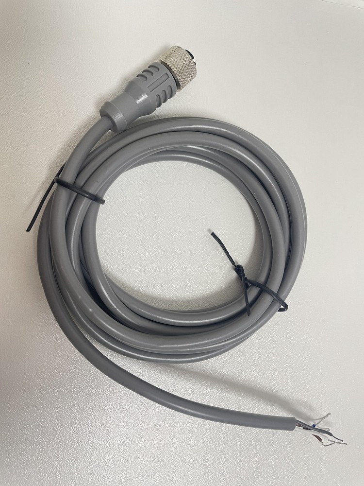 ONE DATALOGIC TL50-W-815 sensor NEW