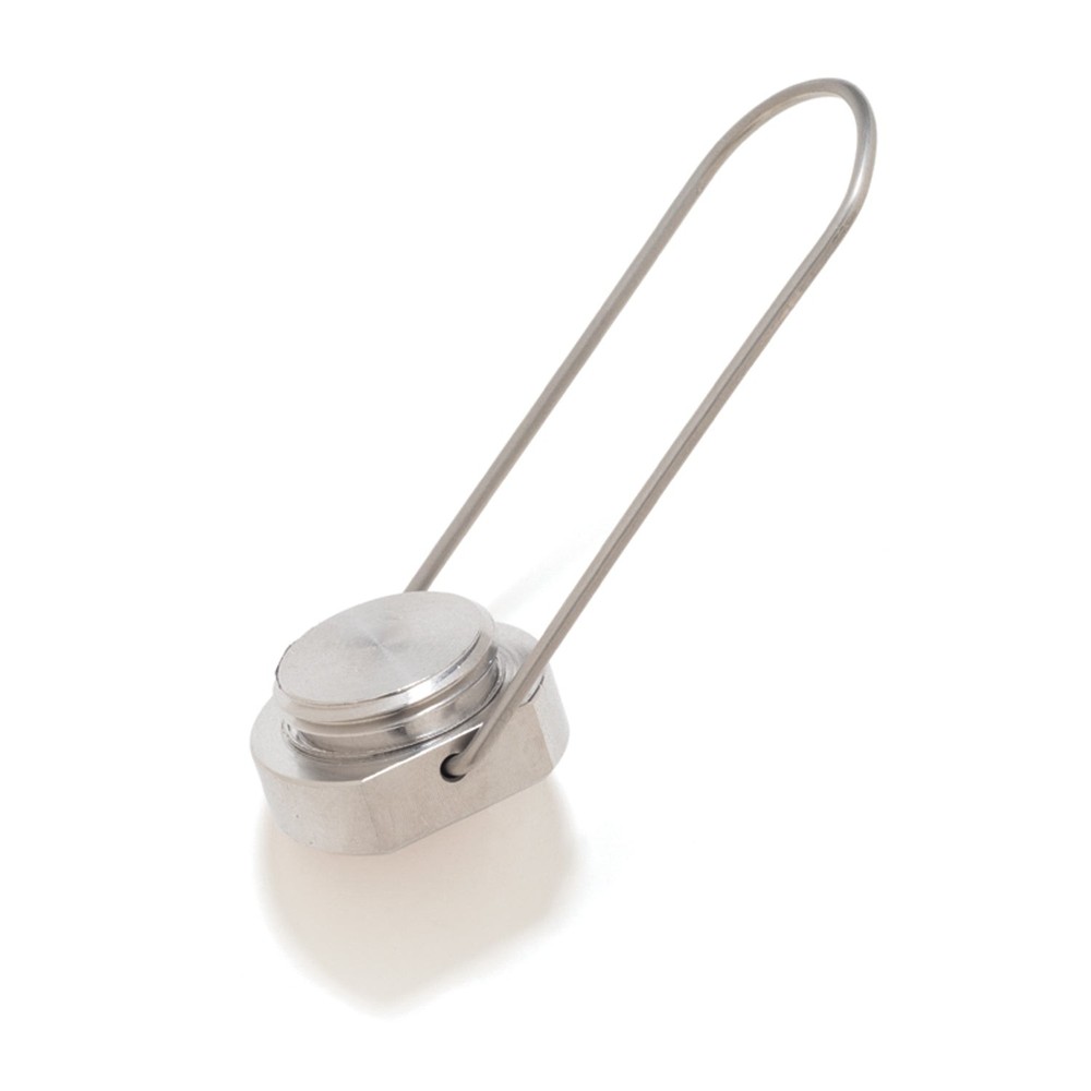 ½” PHENDER PRO ® INSTALL TOOL / BSPA-1183