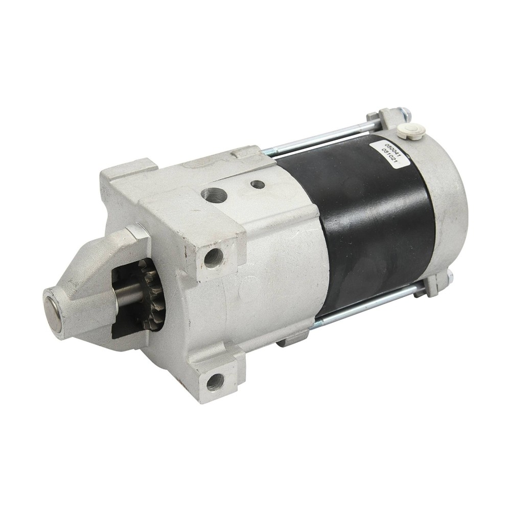 New DB Electrical Starter 410-52421 Compatible with/Replacement for John Deer...