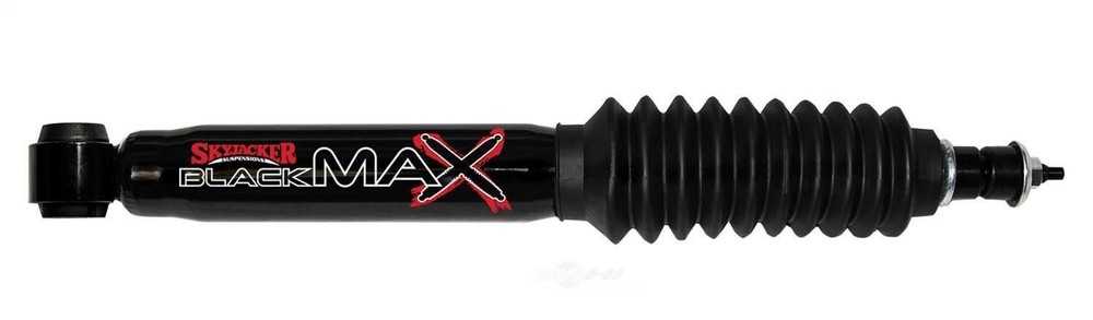 Steering Damper Kit-Stabilizer Hd Oem Replacement Kit Skyjacker 8001