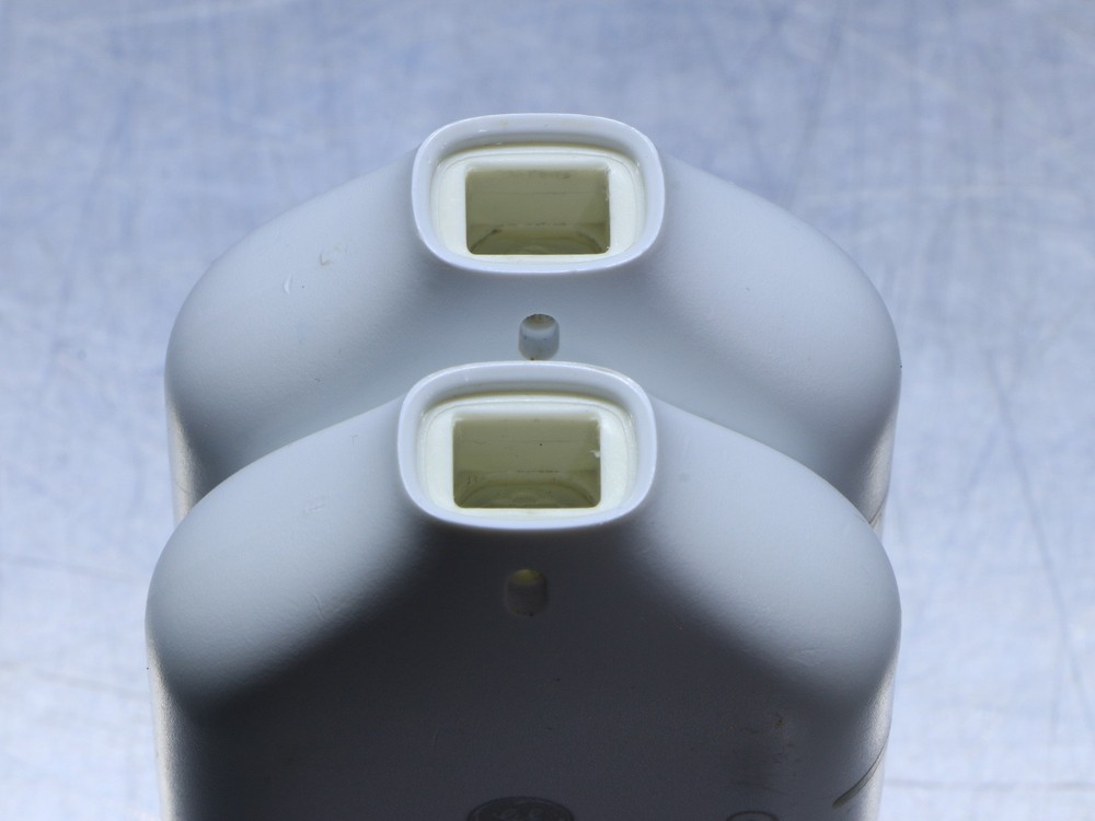 Masimo SET Rainbow Pulse Co-Oximetry Module