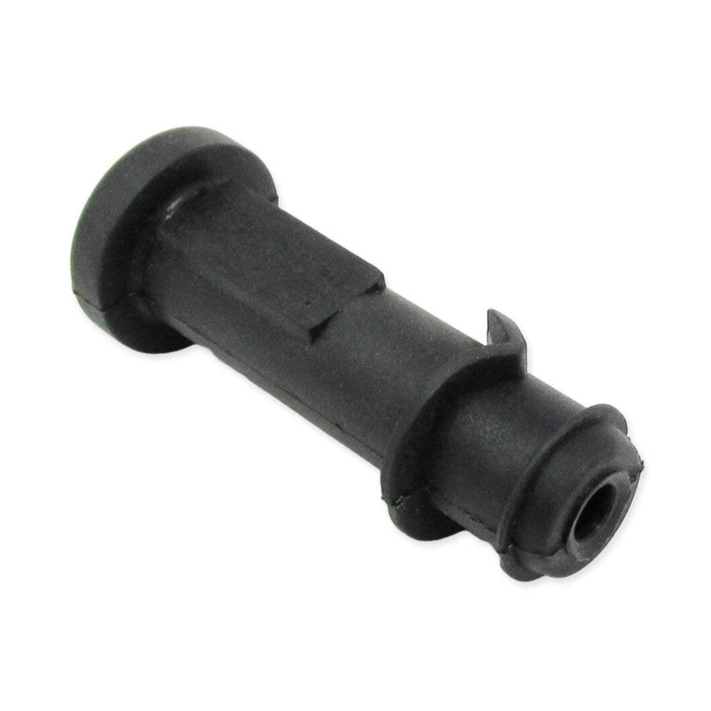 Arctic Cat Spark Plug Cap, 0824-049.