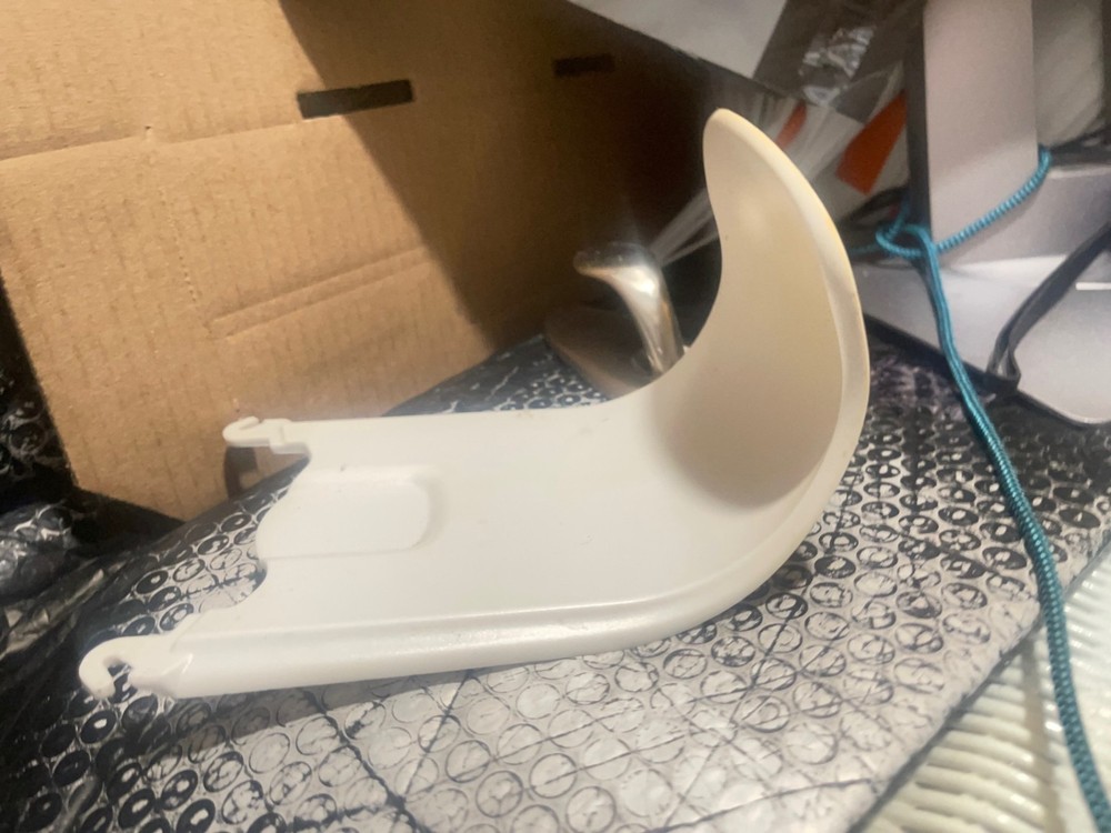 Purell Gojo Dispenser Drip Tray SHIELD Each (M4)