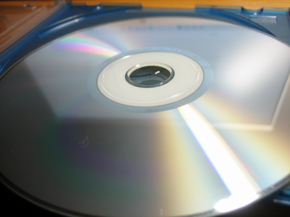 AppleWorks 6 Disk Macintosh OS Apple Version 6.0