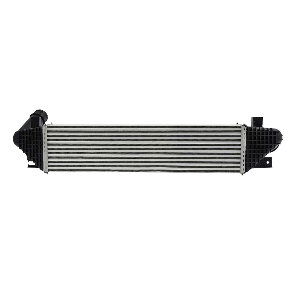 Intercooler Replacement 23312HS For 2013 2014 2015-2018 Ford Explorer Sport
