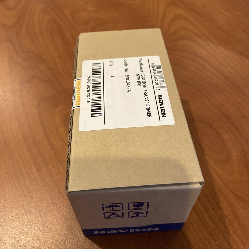 30010455A Ignition Transformer