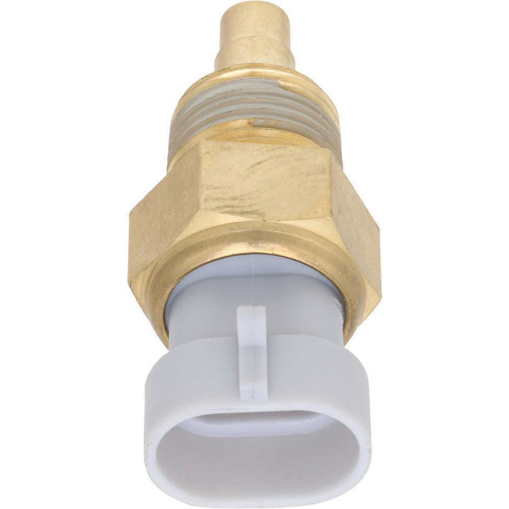 Coolant Temp Sensor Holstein 2CTS0327