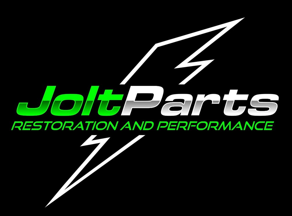 United Pacific Sequential LED Tail Light Module Kit Blinks 3 LED Tail Lights