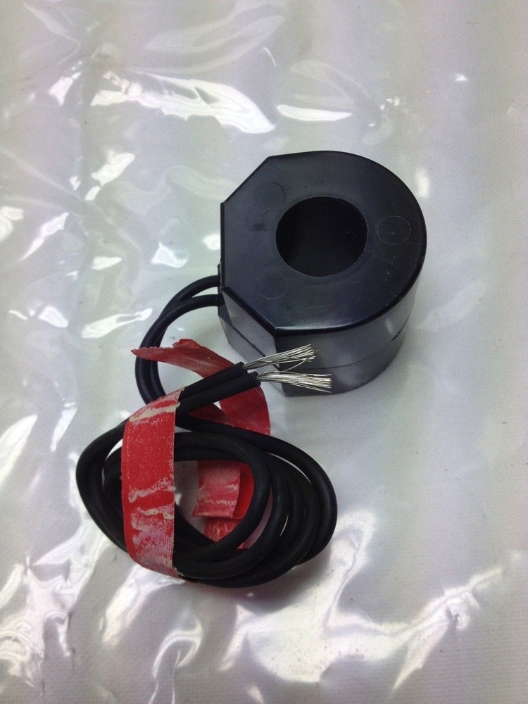 ASCO 96-817-1-D COIL