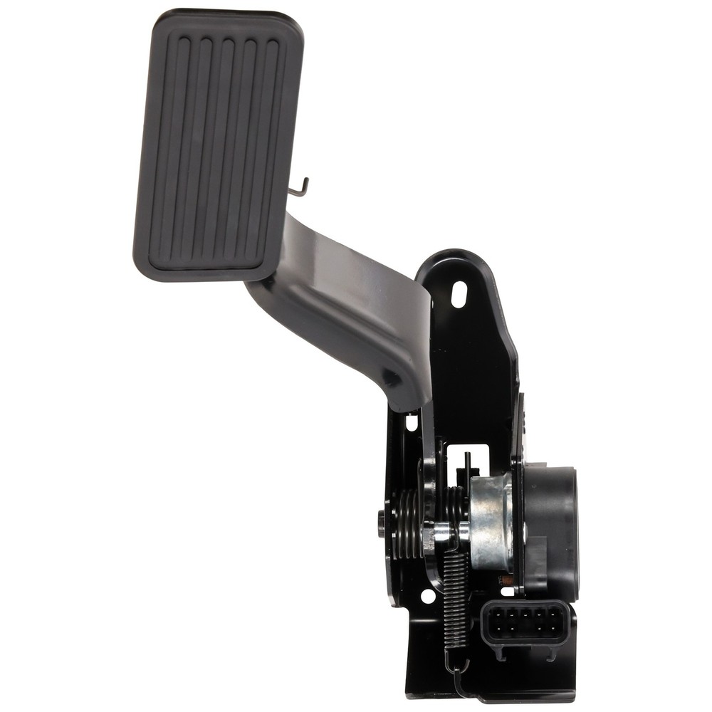 For 2000-2005 SILVERADO/SIERRA Accelerator Pedal Position Sensor