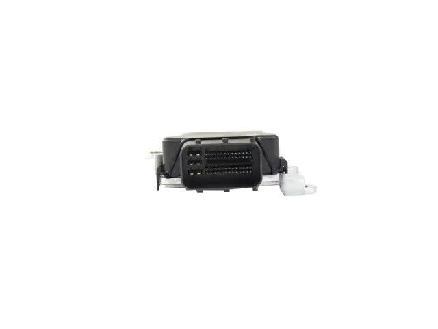 Genuine Mopar Transmission Control Module 68441896AA