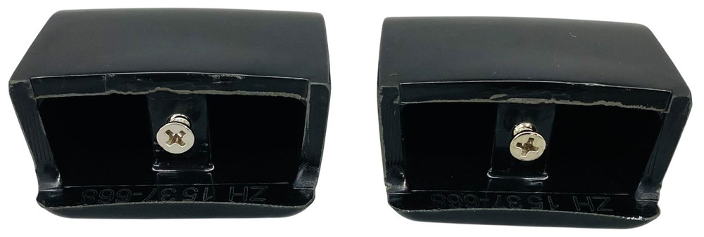 Presto Pressure Cooker Cover Handle, 85803