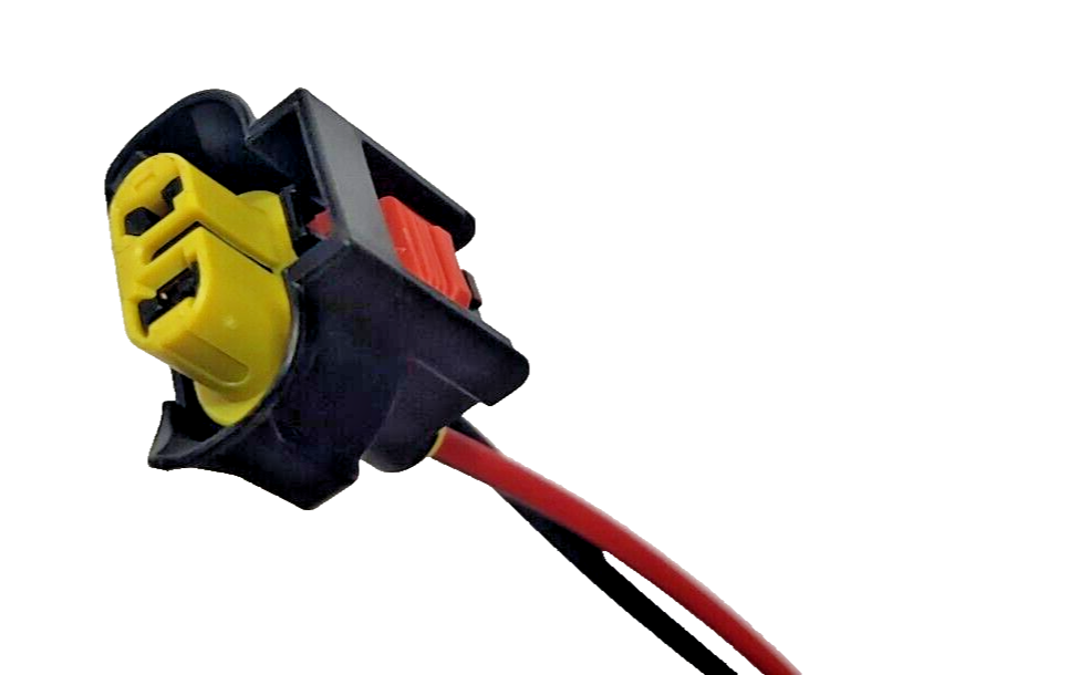 Paccar Multi Purpose Wiring Harness for Peterbilt P92-7179