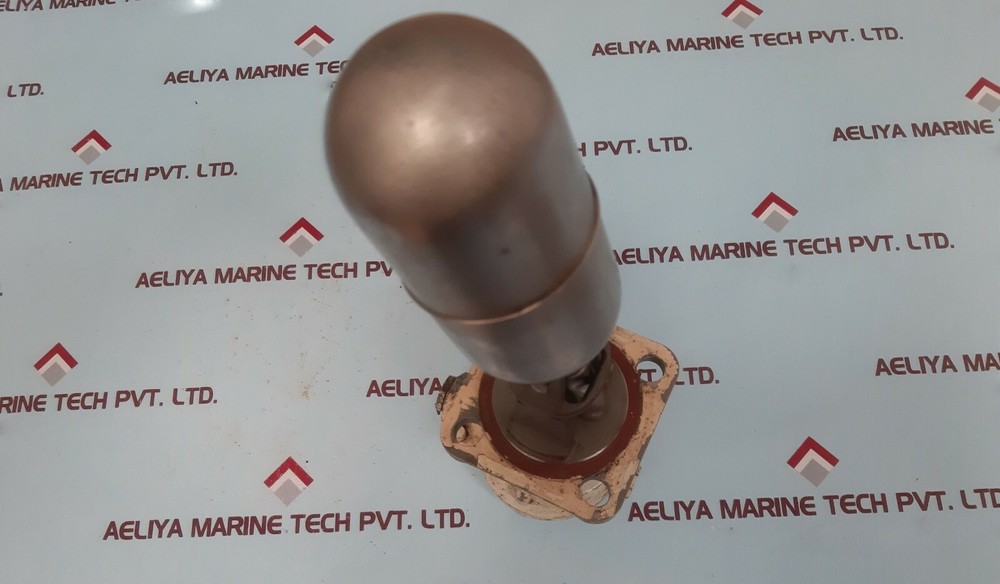 TRIMOD-BESTA A 01 041 Float Level Switch IP65
