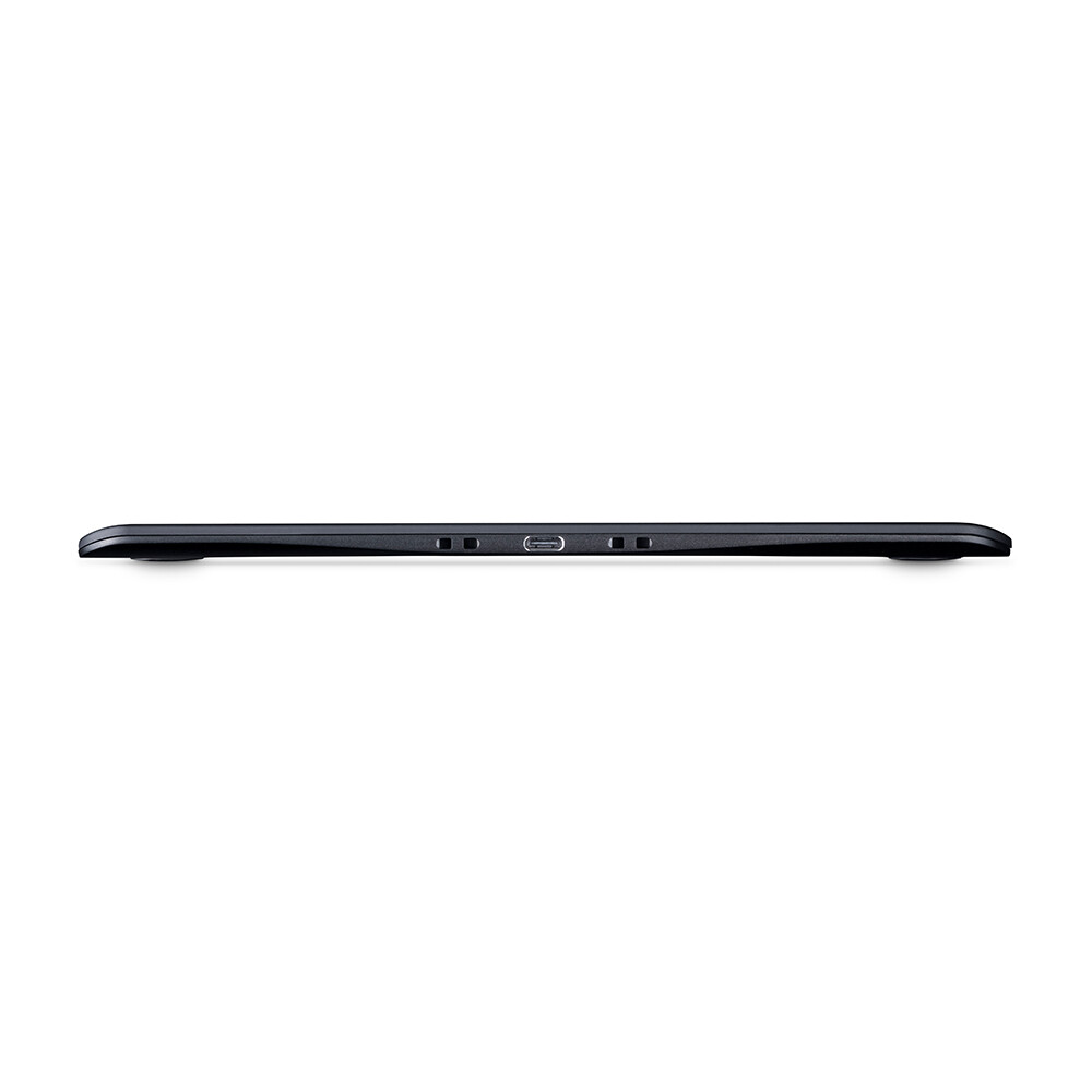 Wacom Intuos Pro Medium Digital Graphic Drawing Tablet, Certified Refurbished