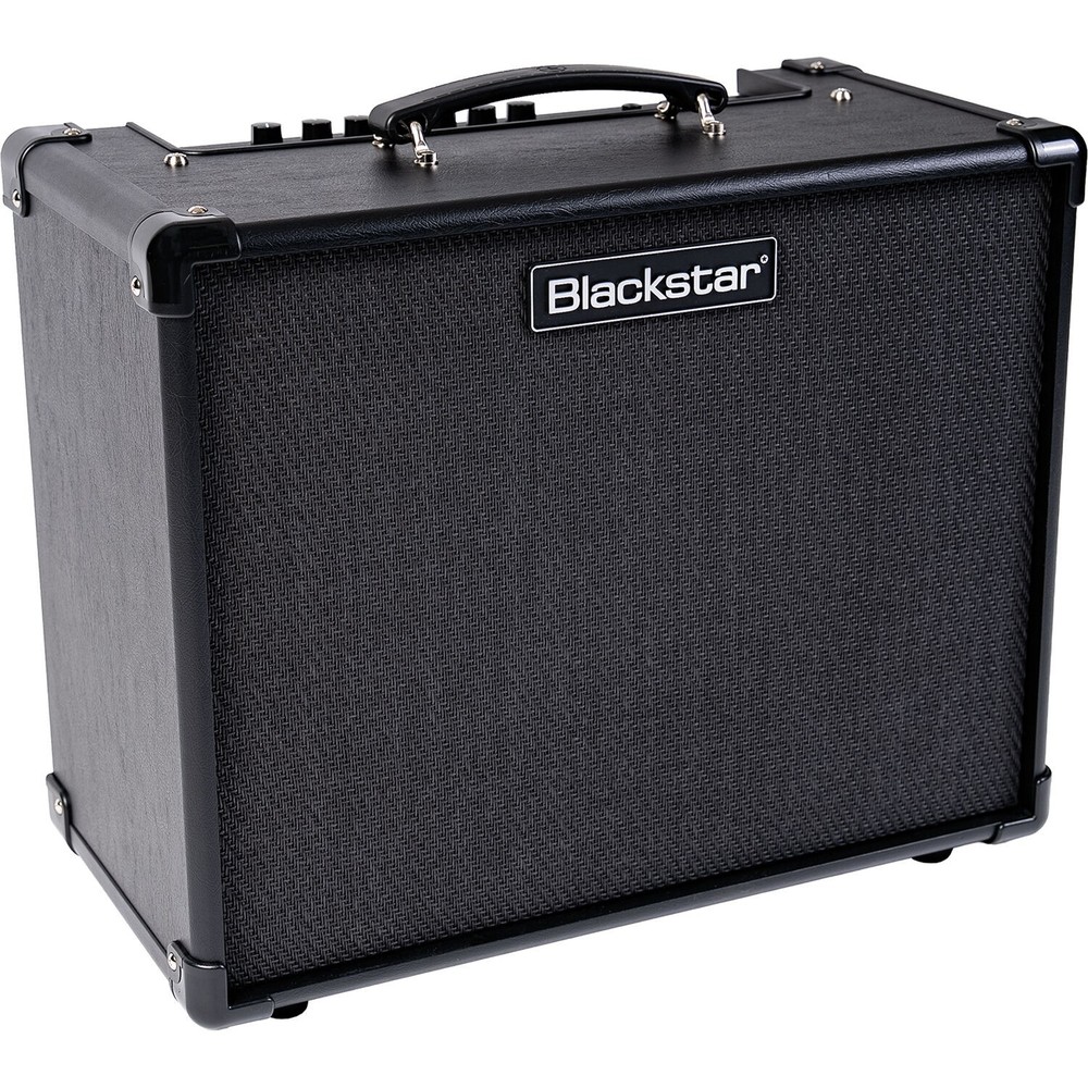 Blackstar ID:X 50 Digital Combo Amp