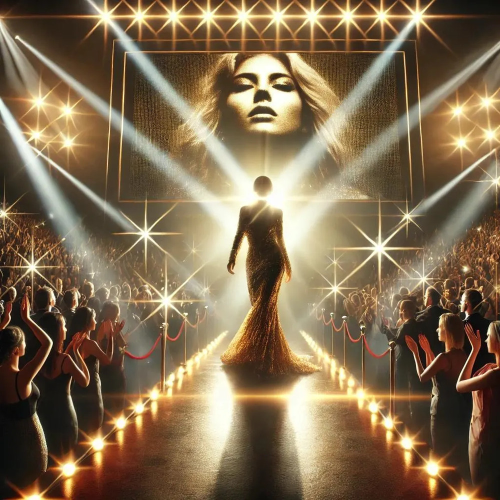 FAME MAKER – EXTREME BLACK MAGICK BINDING