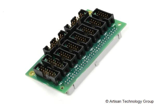 HP Y1154-26511 Module