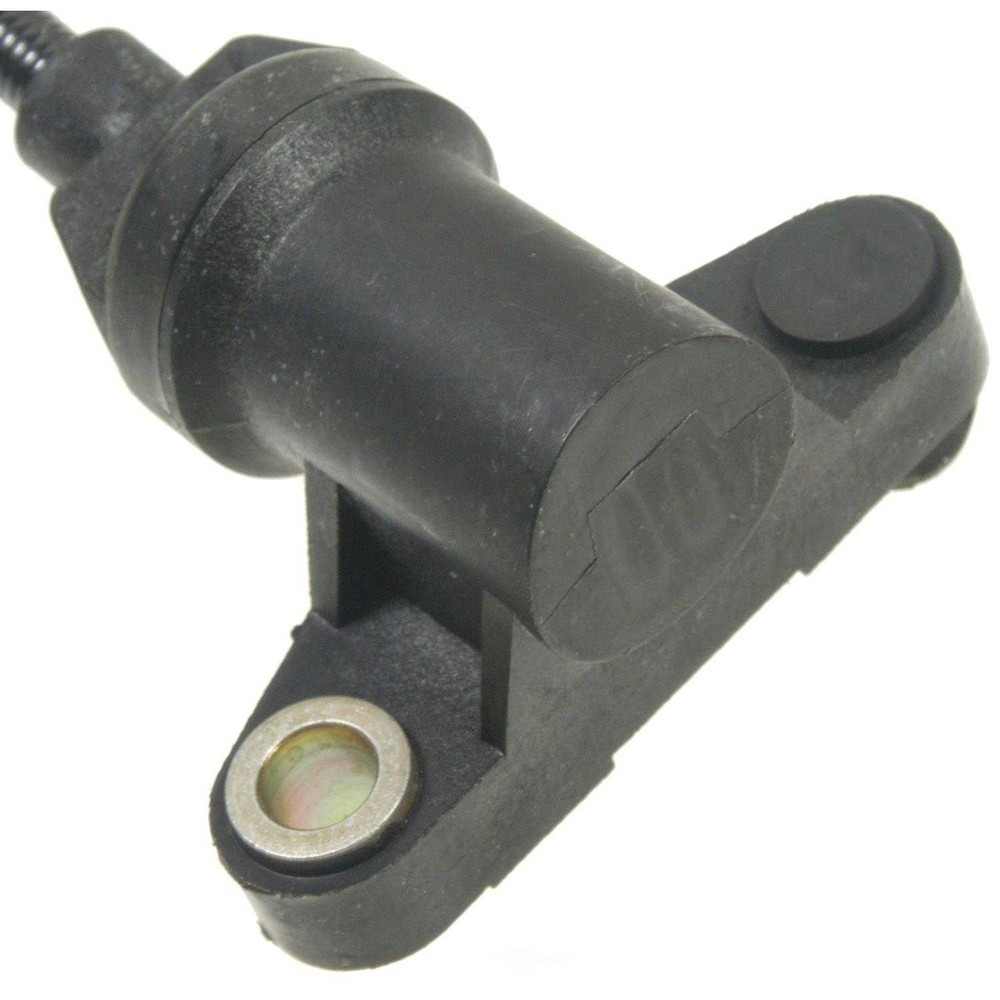 ABS Wheel Speed Sensor Standard ALS47