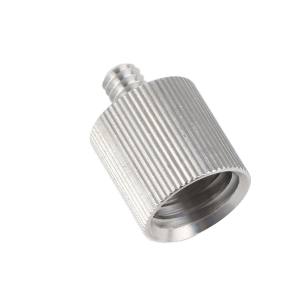 Leveller Tripod Adapter Conversion Connector For Easy Conversion Outdoor
