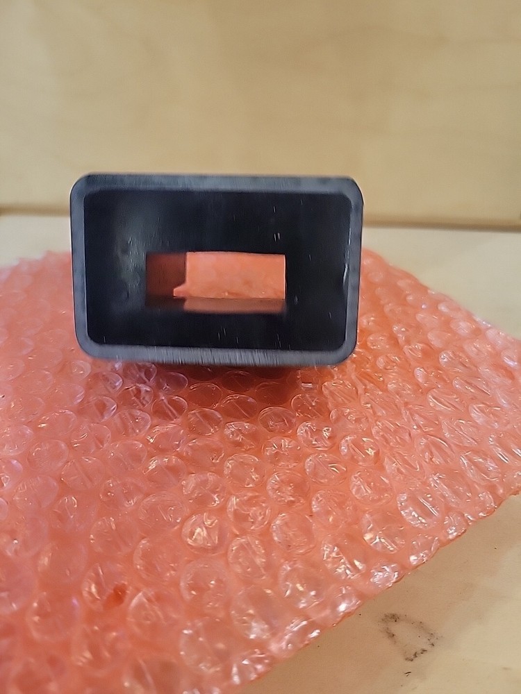 General Electric 22D151G16