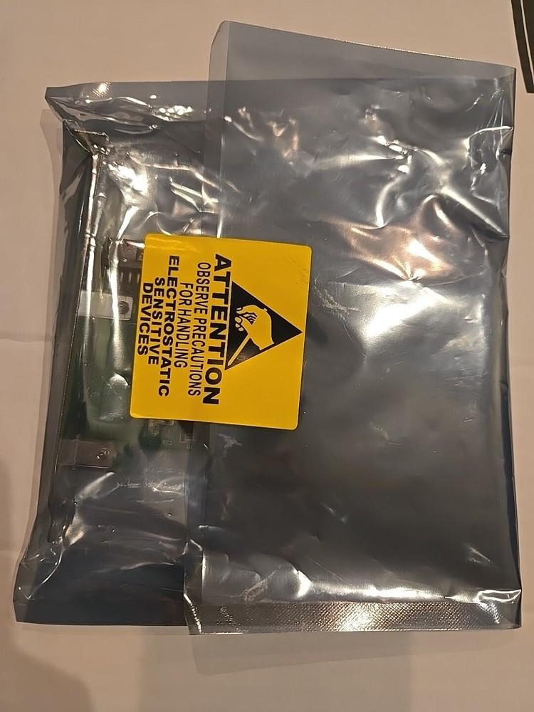 Promise Technology 4902A002 Raid Controller Card