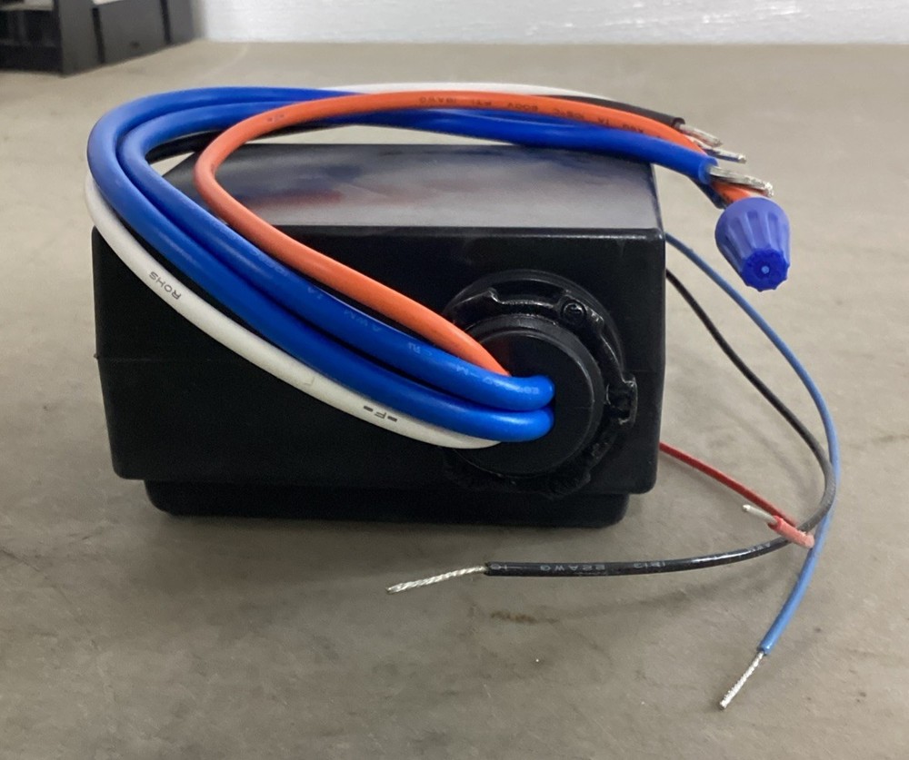 Eaton SP20-MV Heavy Duty Switchpack New