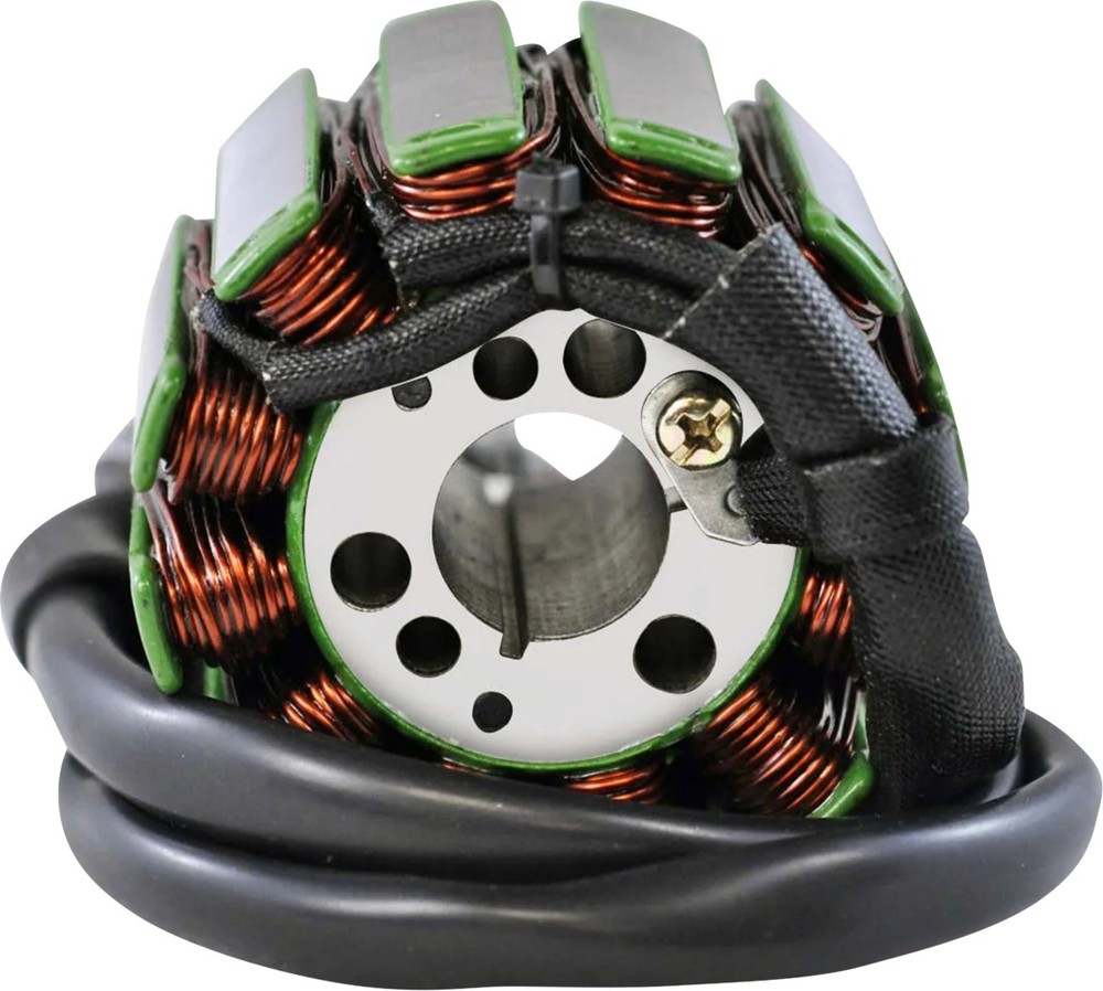 RM STATOR RM01303 Stator - Yamaha