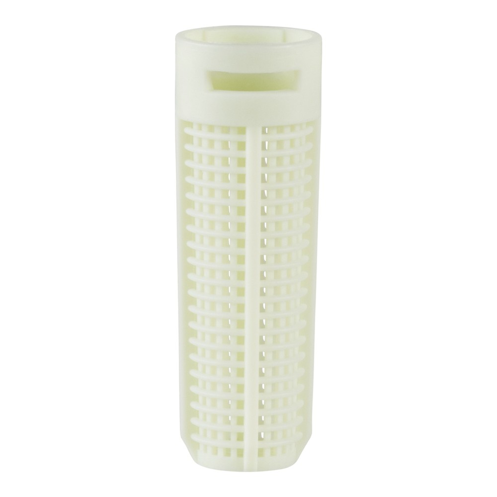 Hunter MP Rotator Nozzle Filter Screen