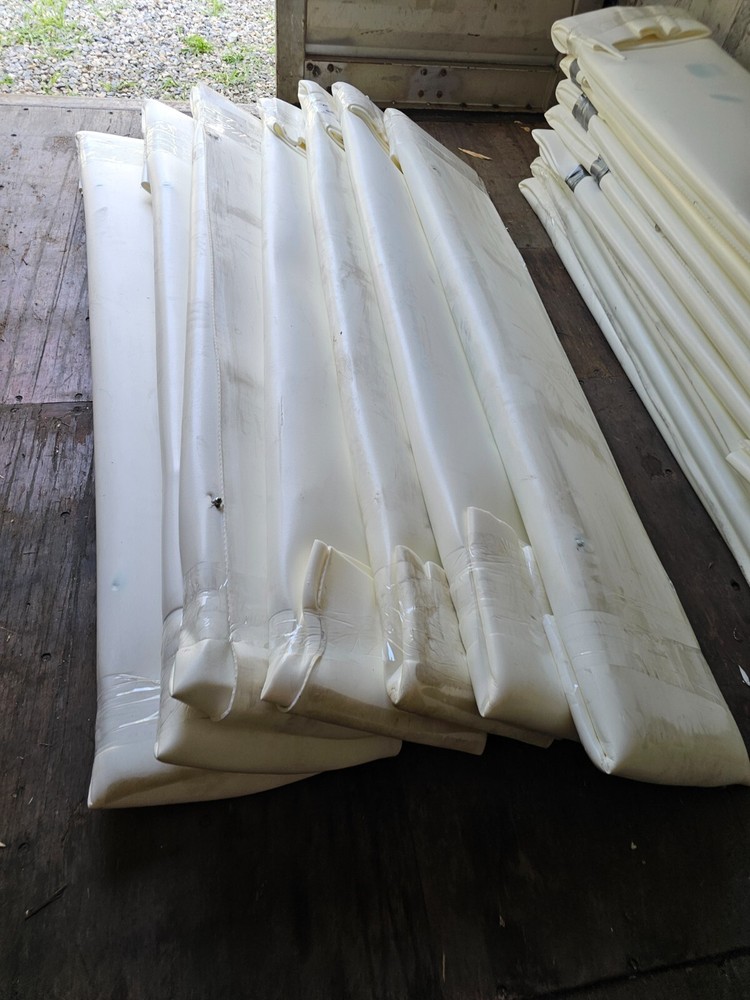 POOL TABLE LIGHTING 9 FOOT PRO STYLE