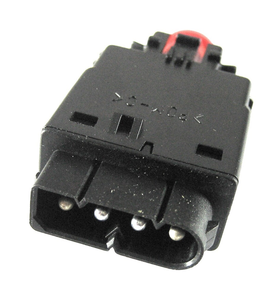 Land Rover Discovery / Range Rover Classic Brake Stop Light Switch Allmakes 4x4