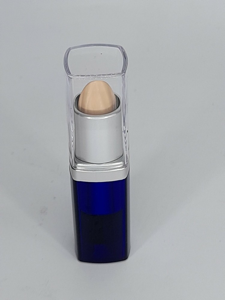 Maybelline Smooth Result Age Minimizing Concealer- Ivory 02