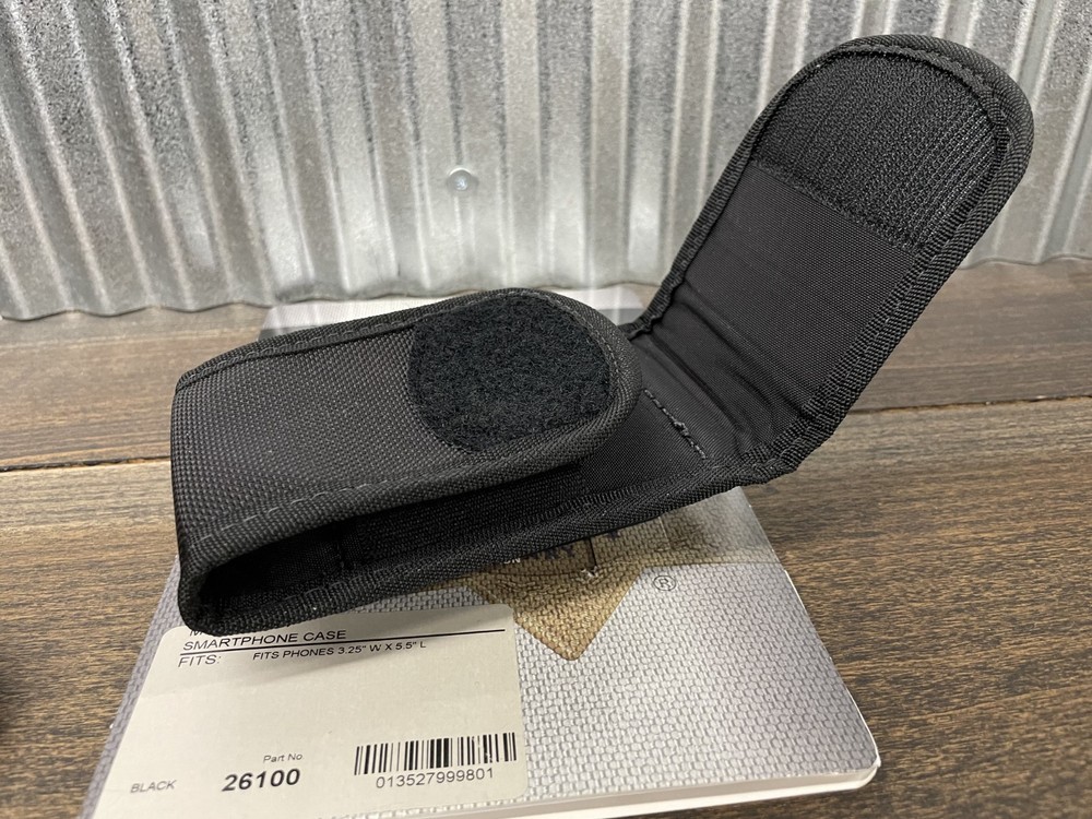 Bianchi AccuMold Smartphone Case, #26100