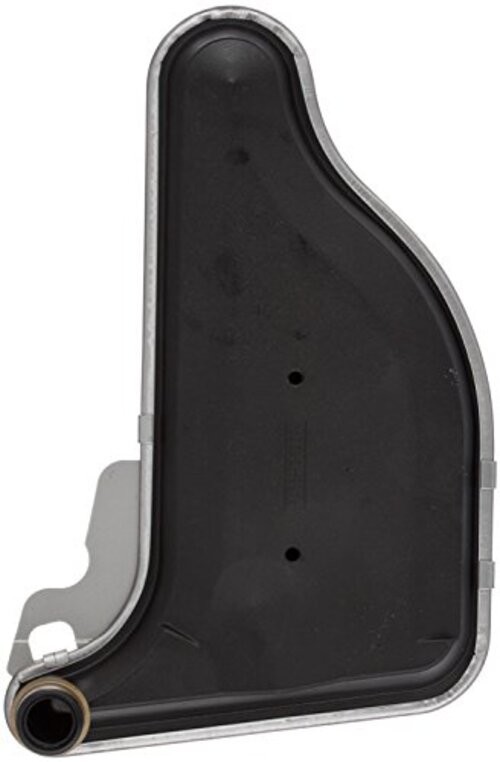 ATP Automotive B-161 Automatic Transmission Filter Kit