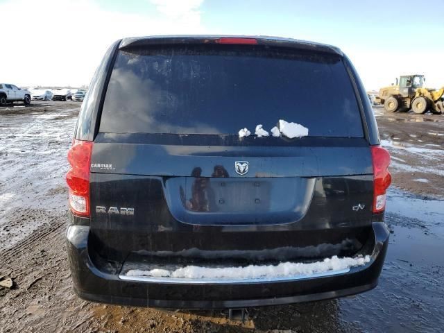 Engine ECM Electronic Control Module 3.6L Fits 14 200 1307176