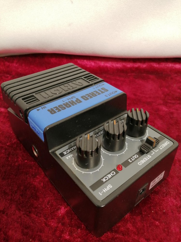 Arion Sph1 Effector No.nm1617