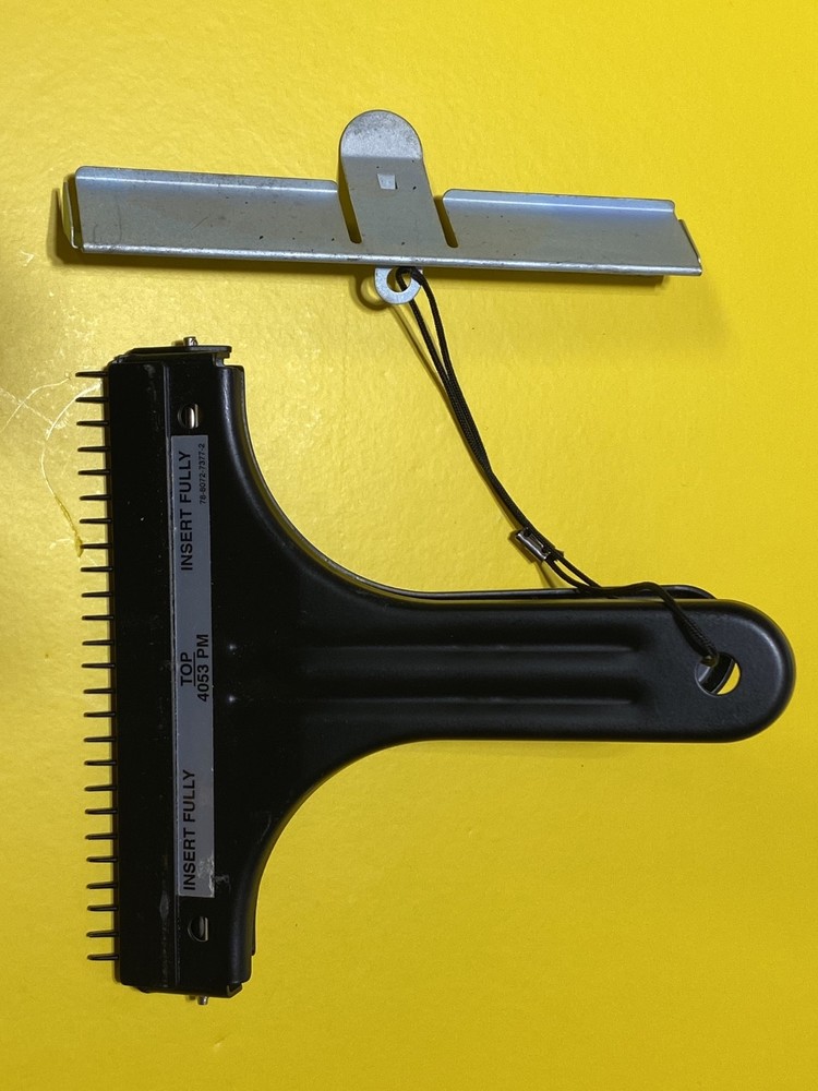 3M 4053-PM MS2 Separation Tool new never used