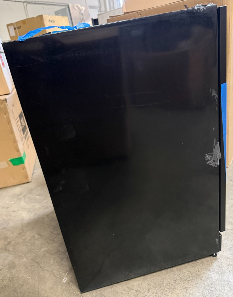 Monogram ZDWI240HII 24″ Panel‑Ready Wine Reserve – Panel-Ready – New/Open Box