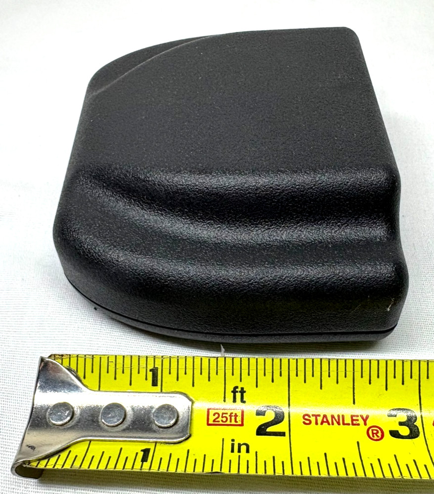 Project Box - Unique Electronic Projects