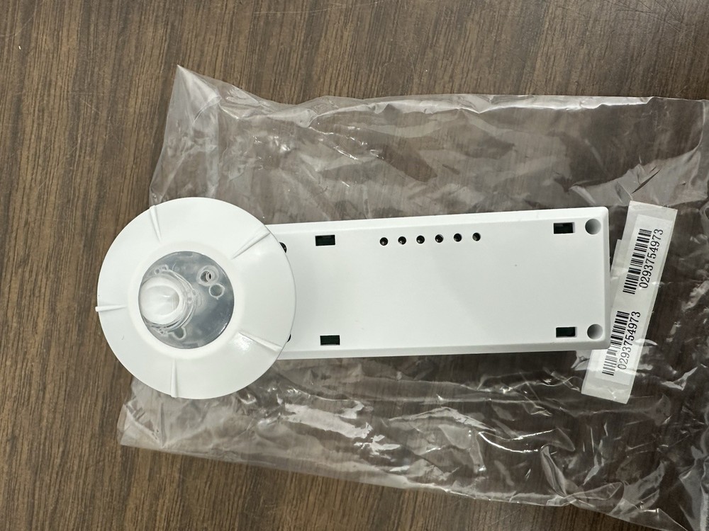 Wattstopper LMLS-500 24VDC Open Loop Digital Photosensor