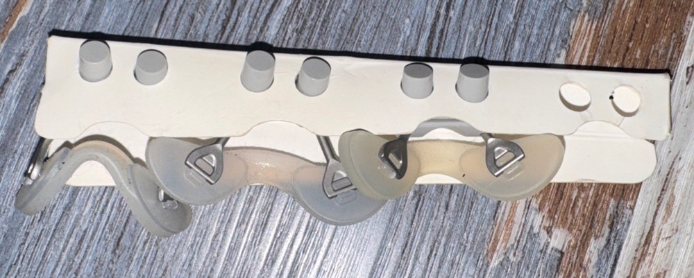 Avegant Glyph AG101 VR Headset