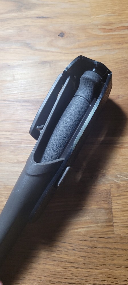 Mora Morakniv Retention Strap for 511 546 Basic Pro Robust