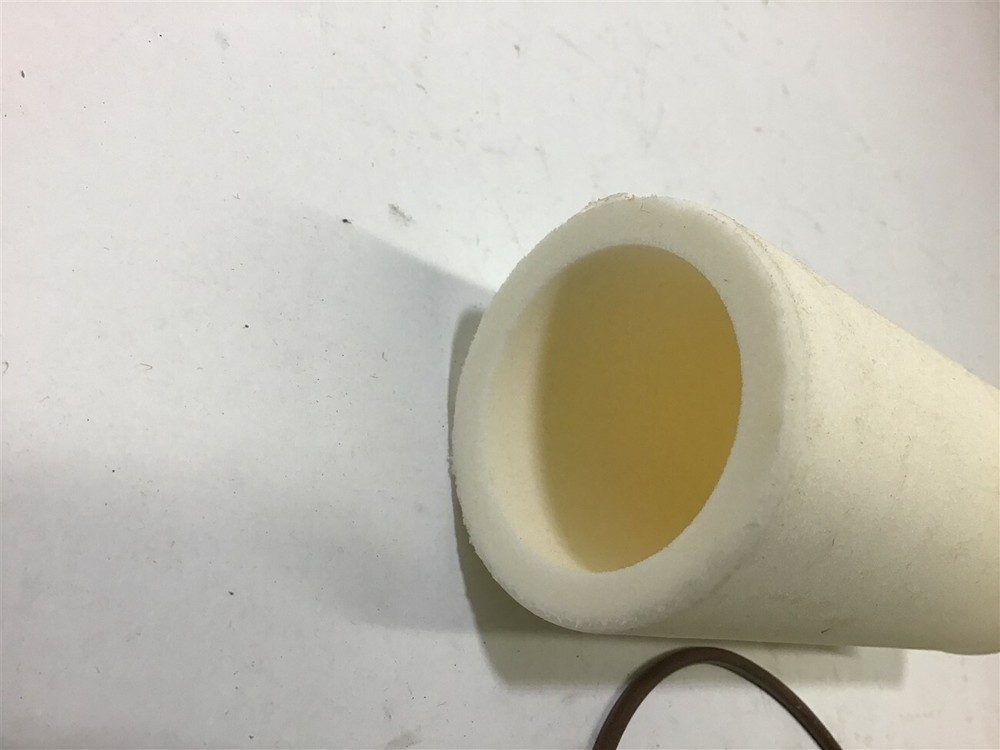 Wilkerson Frp-95-209 Filter Element Accessory