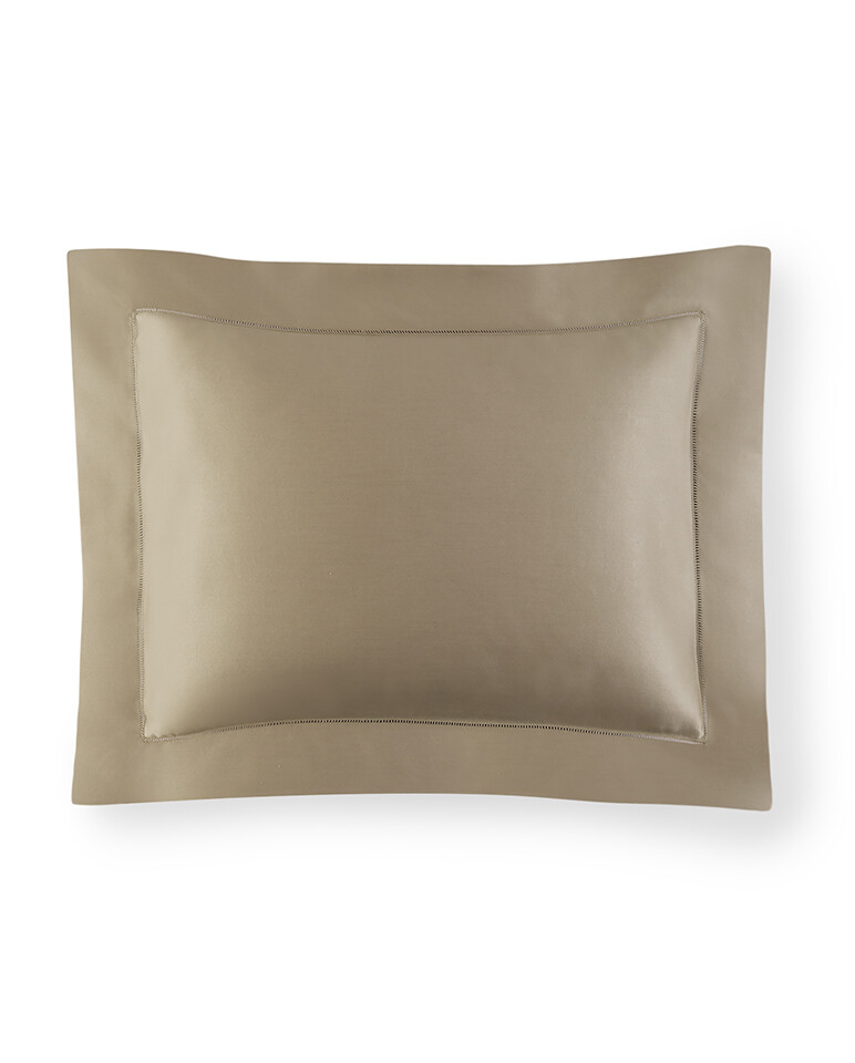 Sferra Giotto Pillow sham