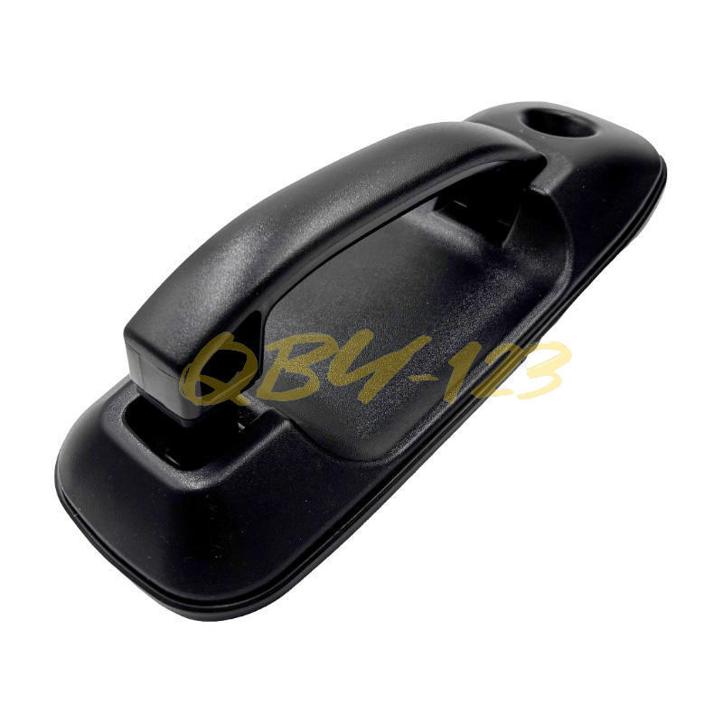 For Kubota 3F260-53252, Outer Handle Assembly