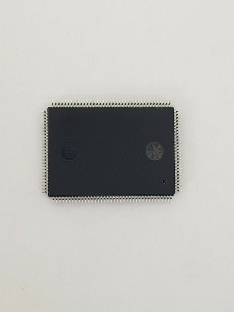 Electron Components IC Computer Microchips - 480-00036-01
