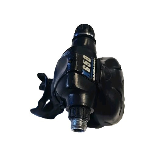 Scubapro X650 Second Stage Scuba Diving Regulator