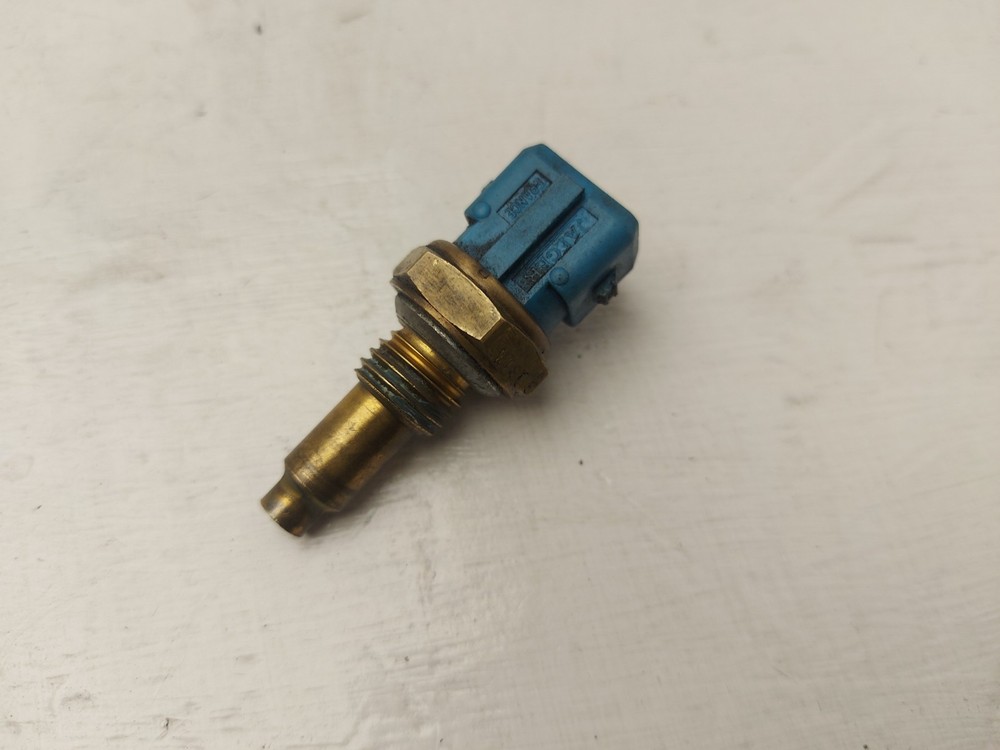 2006 Moto Guzzi Griso 1100 Cylinder Head Temperature Sensor A*