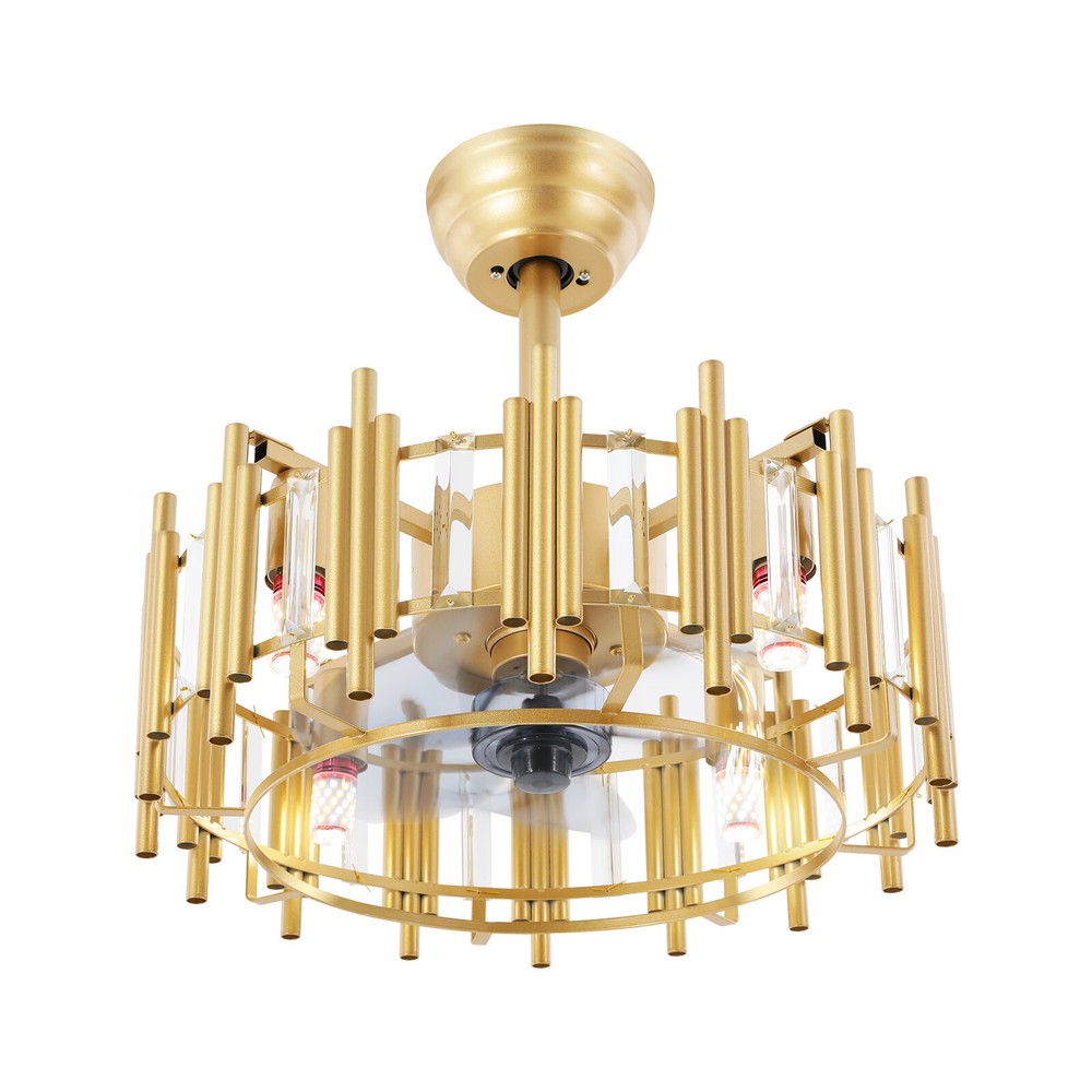 Rotating Bookshelf 360 Display Floor Standing Bookcase Multi-Functional Rack