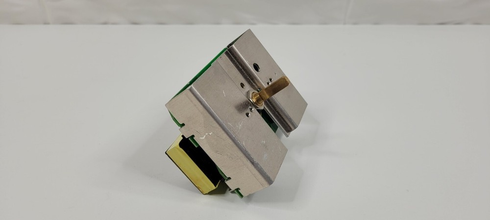 Vulcan Hart 250-80163 Temperature Control Replacement NEW NO BOX